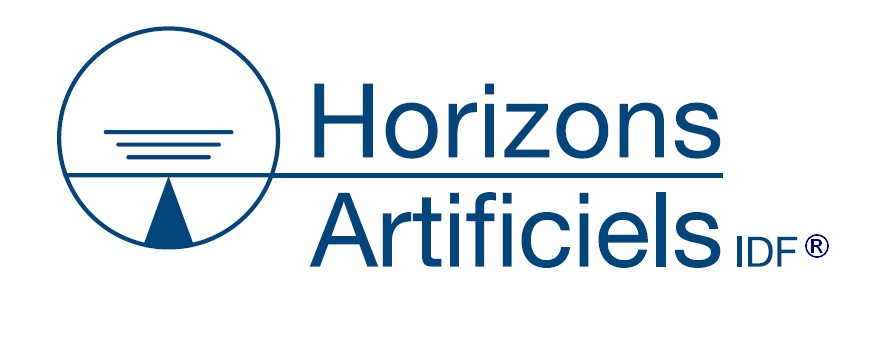 Horizons Artificiels Ile de France